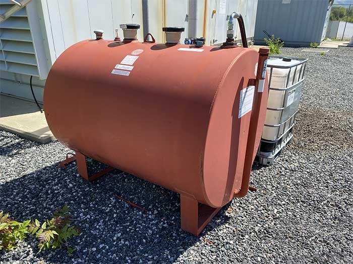 SPCC Plans Made Practical