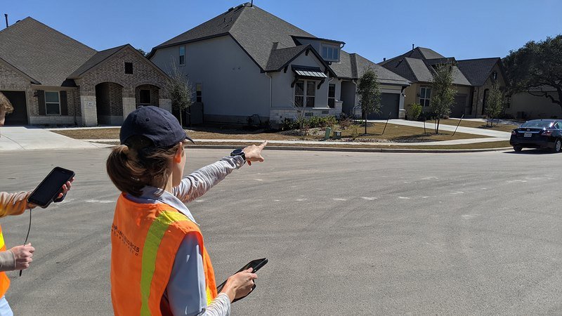 SWPPP on Construction Sites